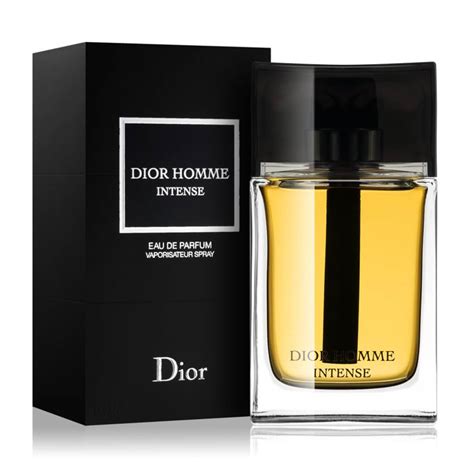 dior homme parfum price in india|Dior Homme intense 100ml price.